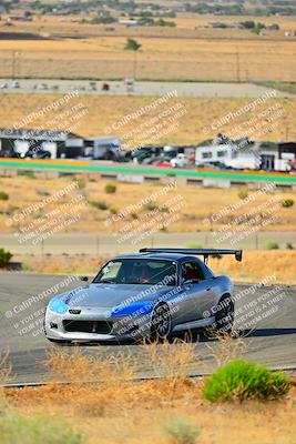 media/Sep-08-2024-VIP Trackdays (Sun) [[e20bd699b9]]/A Group/Session 1-Turn 2/